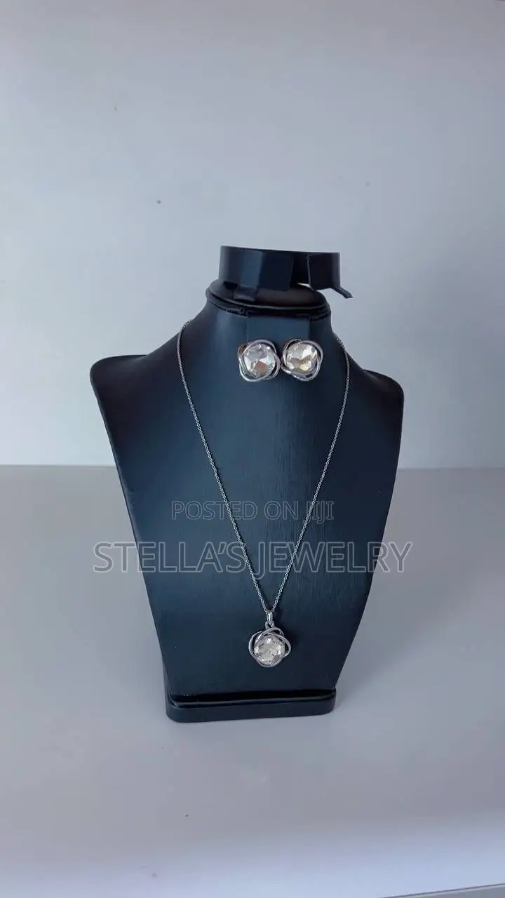 Quality 2pcs Set 215