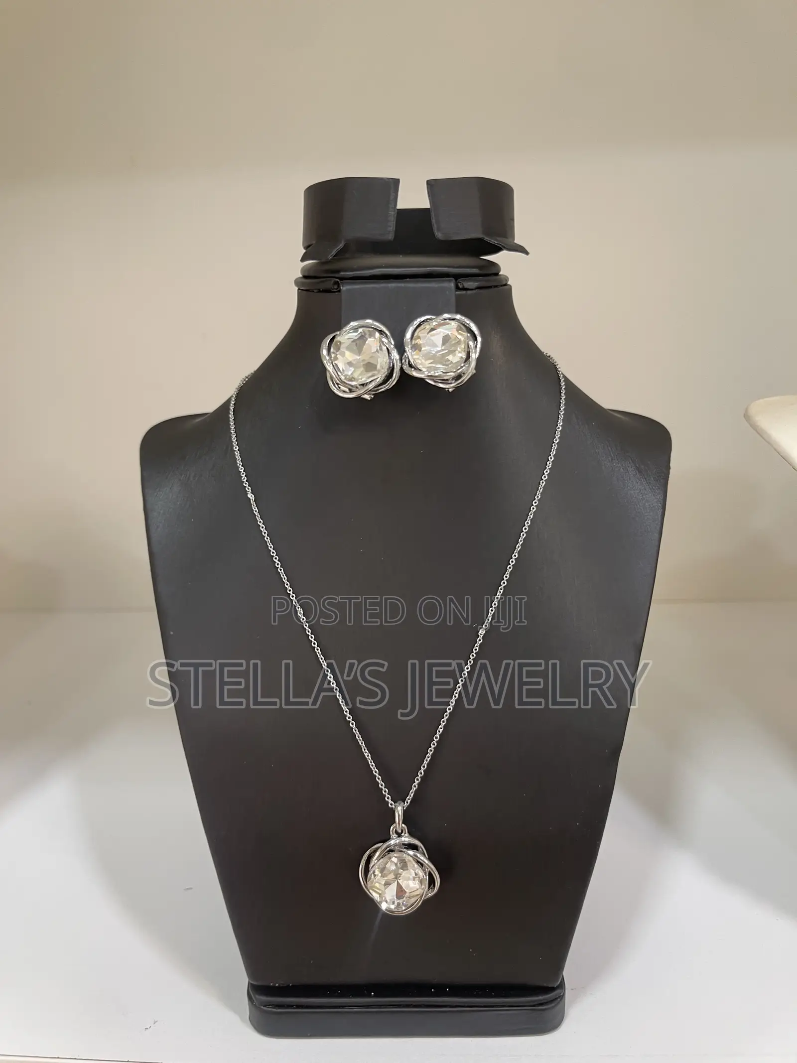 Quality 2pcs Set 215