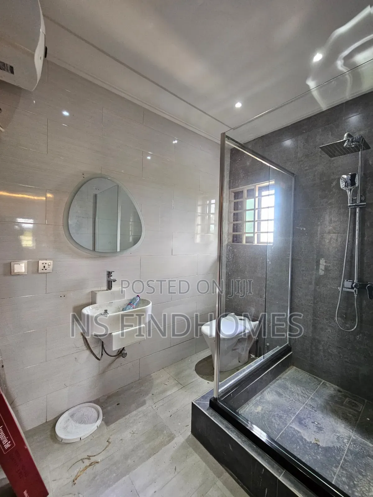 4bdrm Apartment in Ritz Junction for sale
