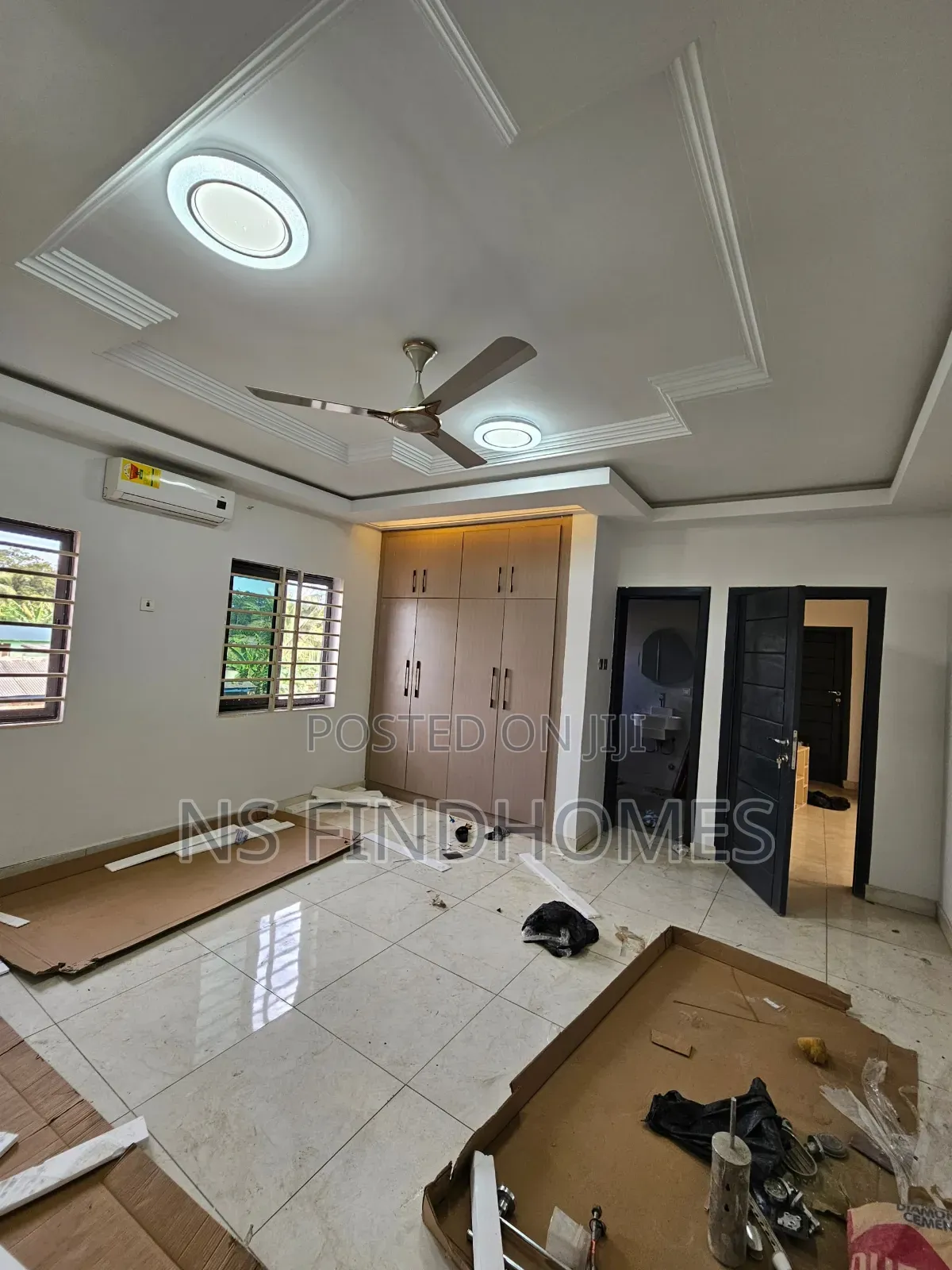 4bdrm Apartment in Ritz Junction for sale