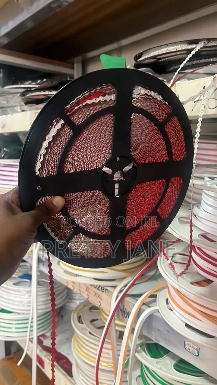 Rope Light