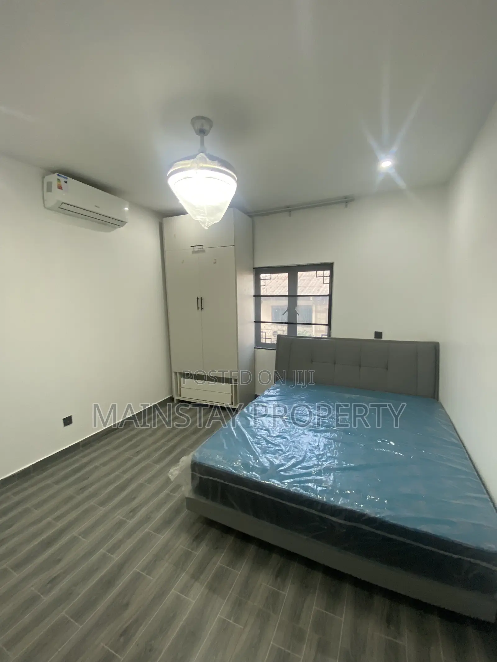 2bdrm Apartment in Mainstay Estates, Airport Residential Area for rent