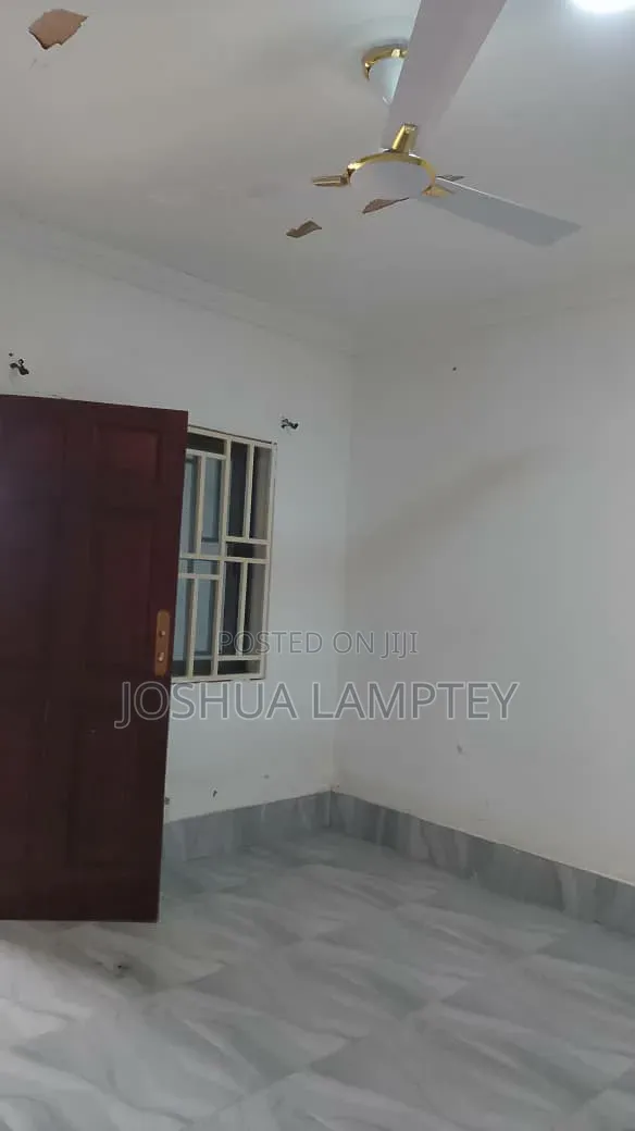 1bdrm Apartment in Teshie Tebibiano, New Town for rent