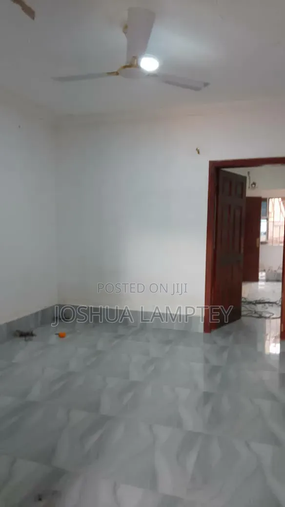 1bdrm Apartment in Teshie Tebibiano, New Town for rent