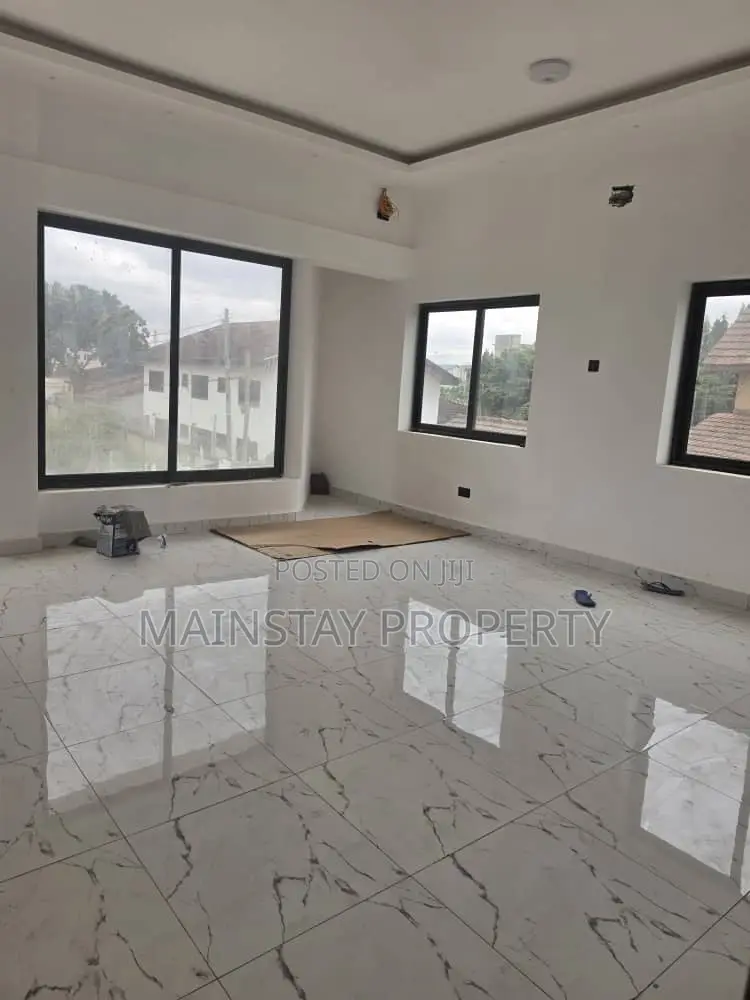 4bdrm House in Mainstay Estates, East Legon for sale