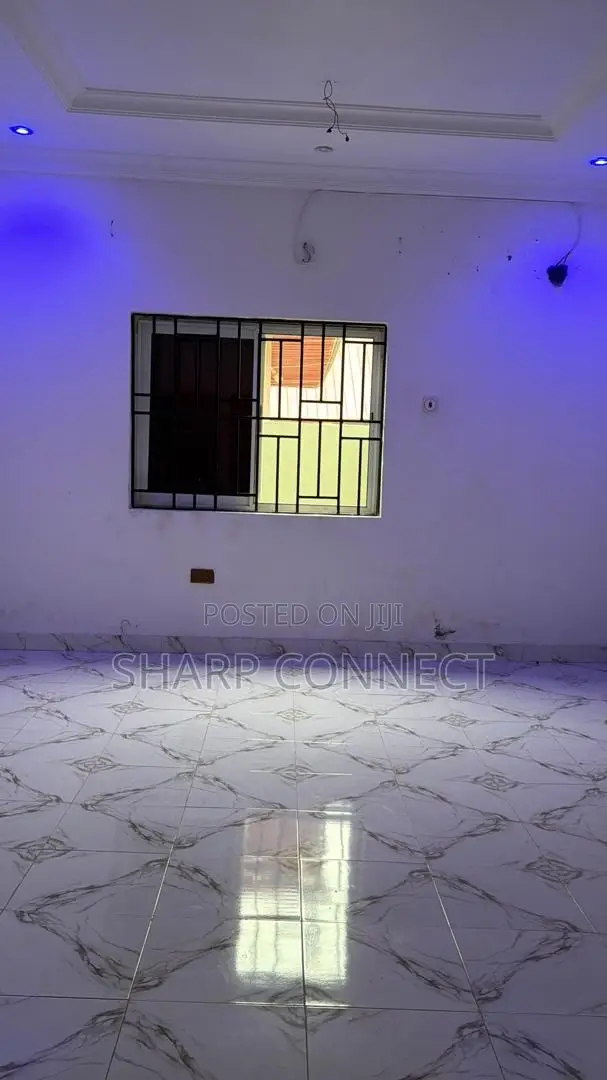 3bdrm House in Sharp-Connect, Millenium City for rent