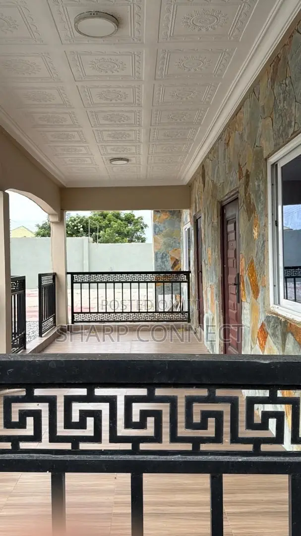 3bdrm House in Sharp-Connect, Millenium City for rent