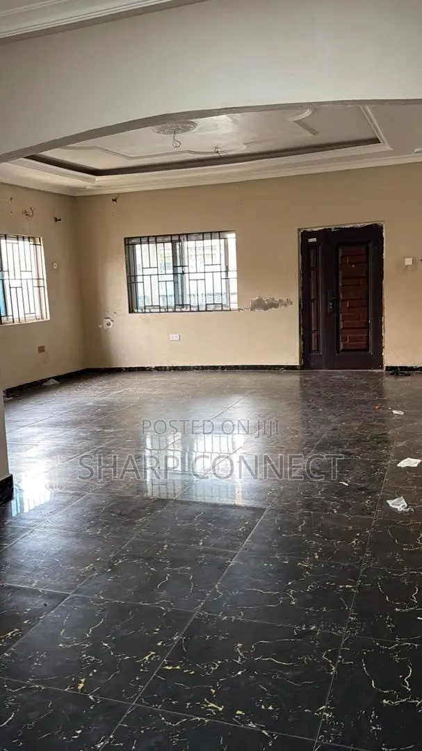3bdrm House in Sharp-Connect, Millenium City for rent