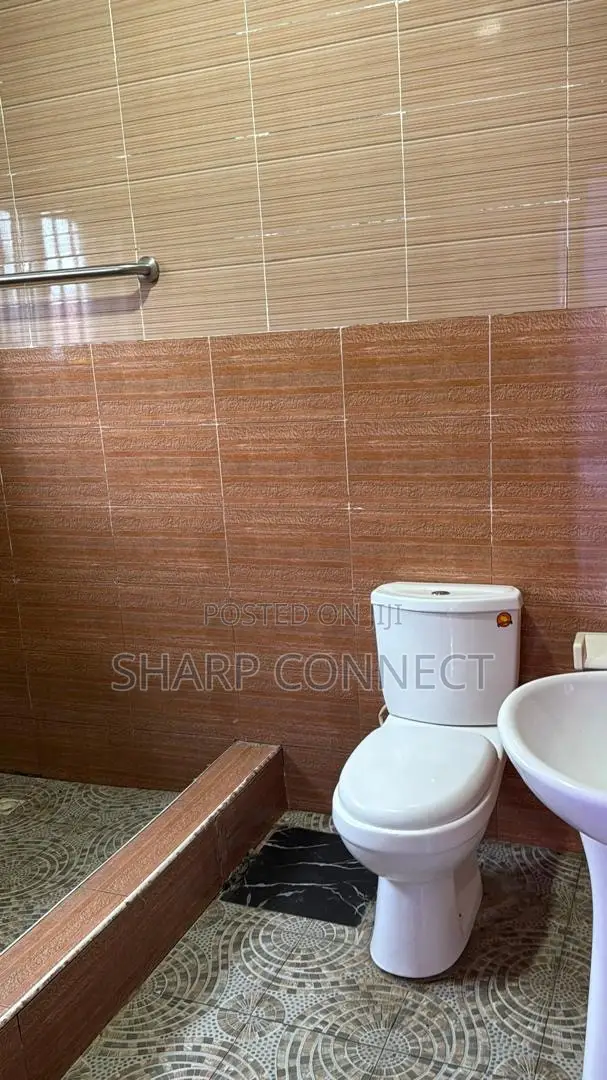 3bdrm House in Sharp-Connect, Millenium City for rent