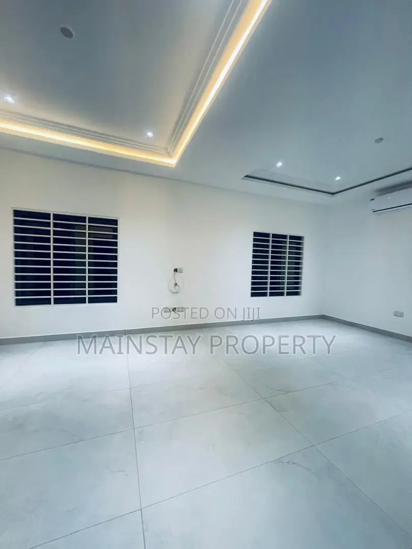 2bdrm House in Mainstay Estates, East Legon for sale