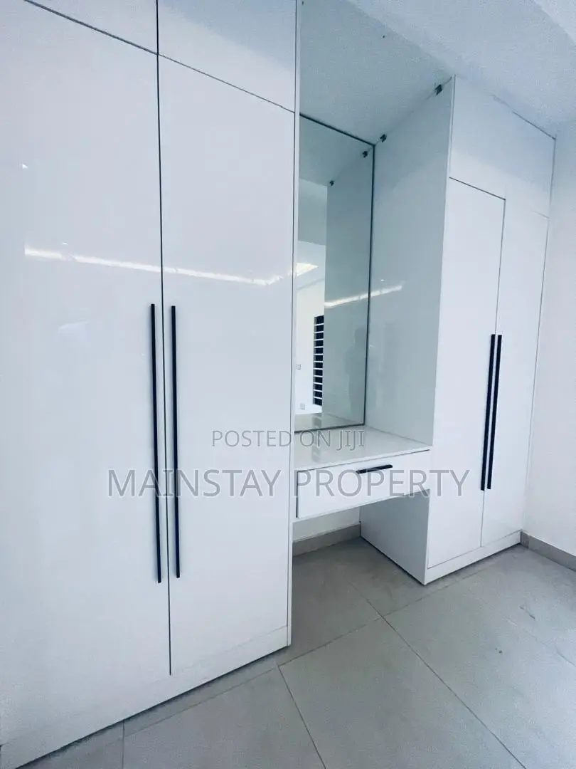 2bdrm House in Mainstay Estates, East Legon for sale