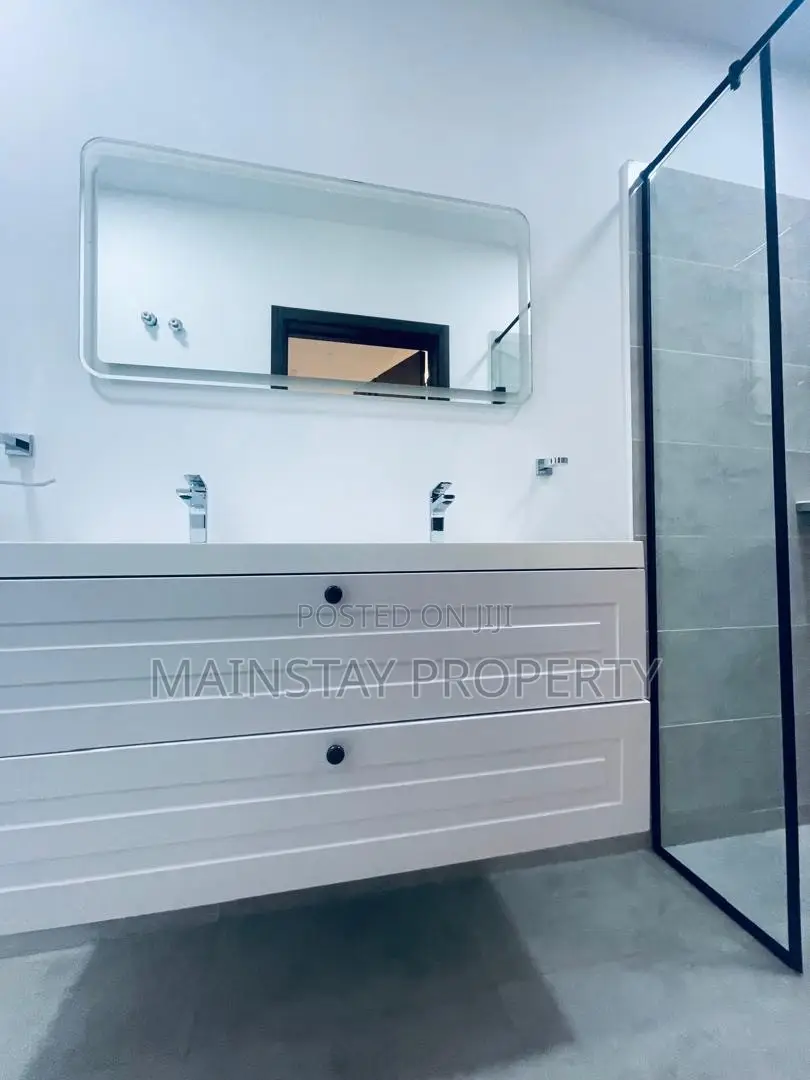 2bdrm House in Mainstay Estates, East Legon for sale