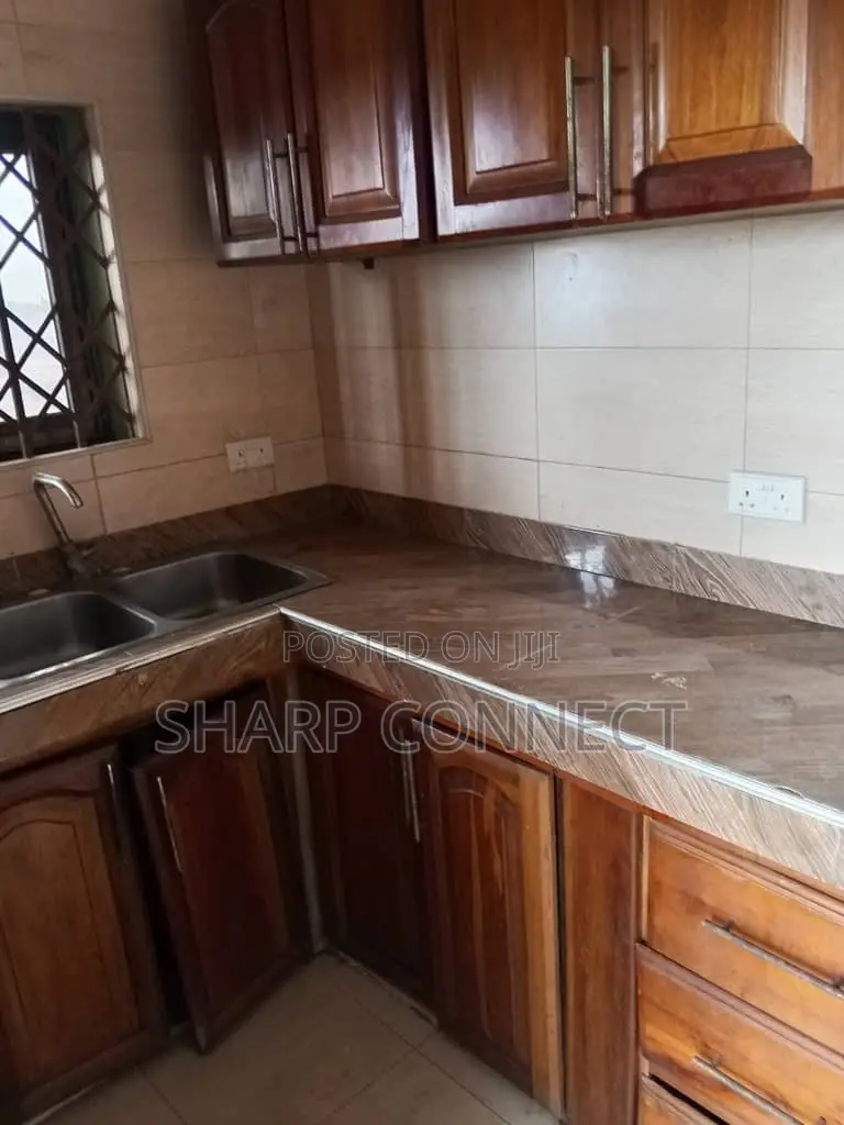 1bdrm Apartment in Sharp-Connect, Adade for rent