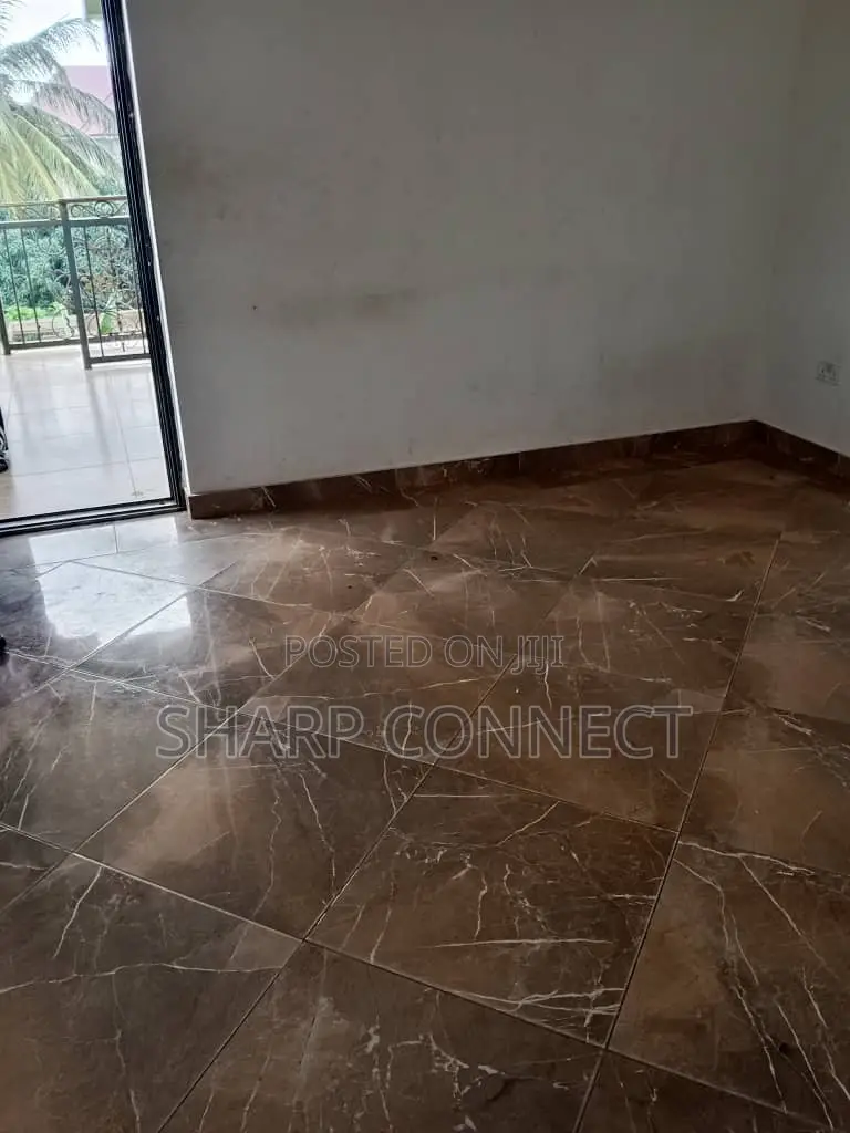 1bdrm Apartment in Sharp-Connect, Adade for rent
