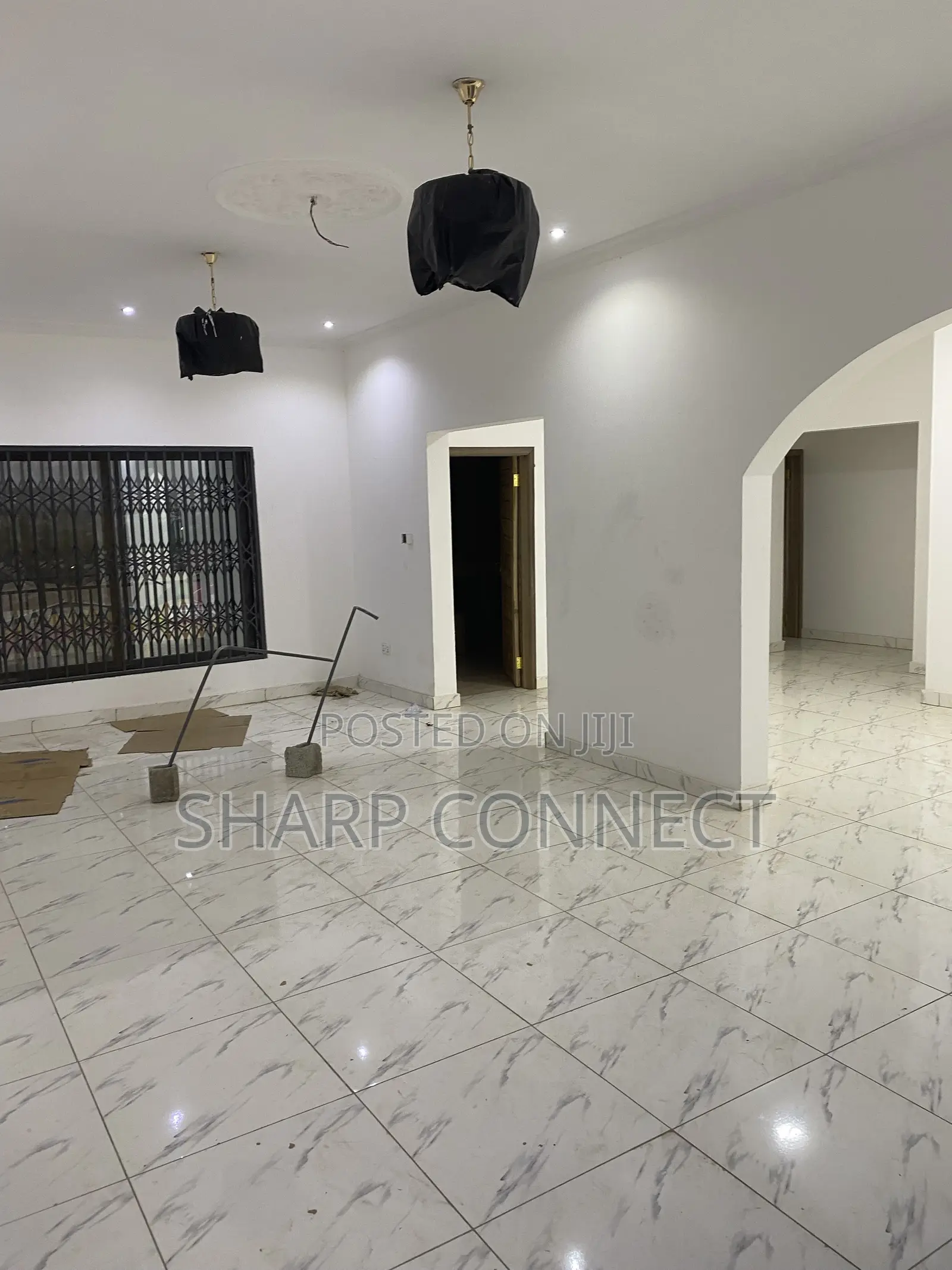 2bdrm Apartment in Sharp-Connect, New Market for rent
