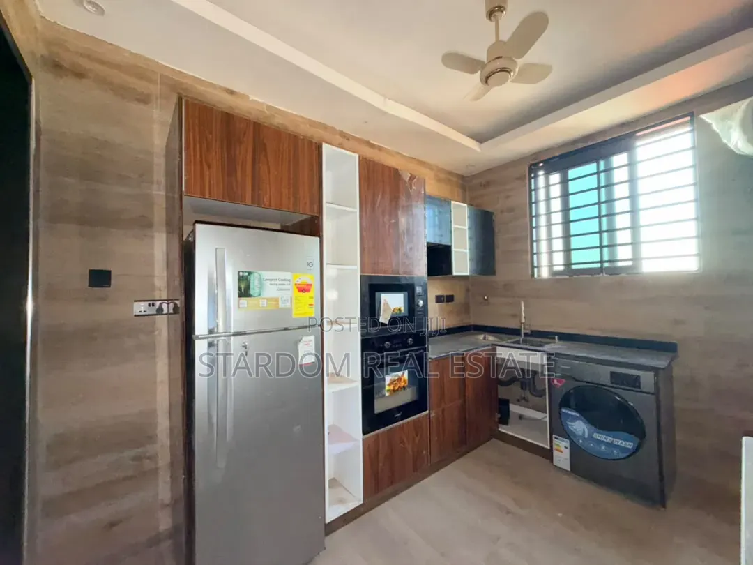 2bdrm Apartment in Westland, Police Station for rent
