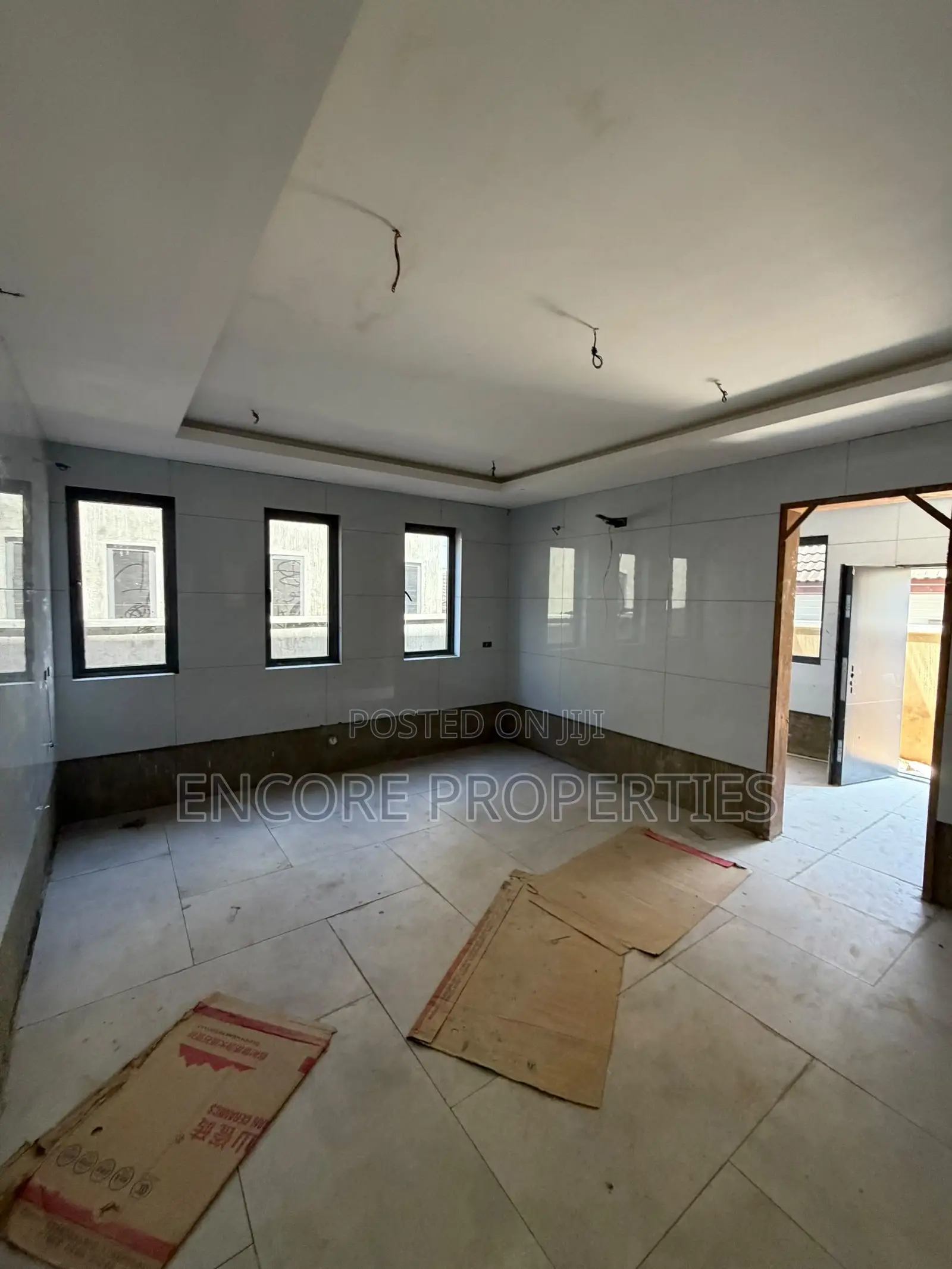 4bdrm House in Adenta for sale
