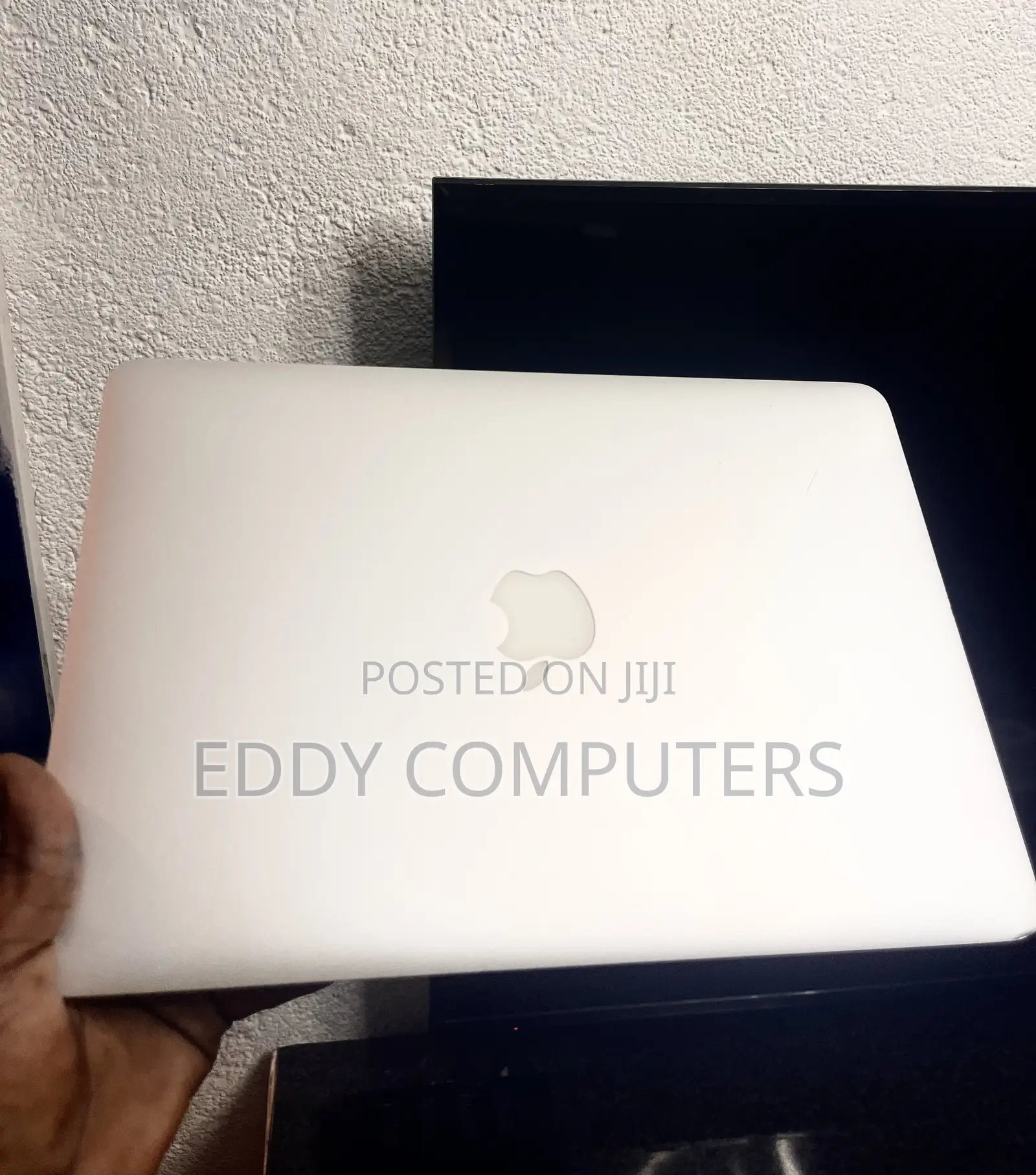 Laptop Apple MacBook Air 2015 8GB Intel Core i5 SSD 128GB