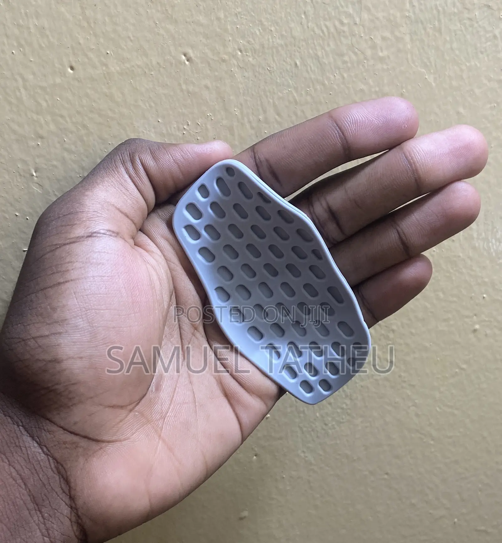 Anti Slip Workout Gloves