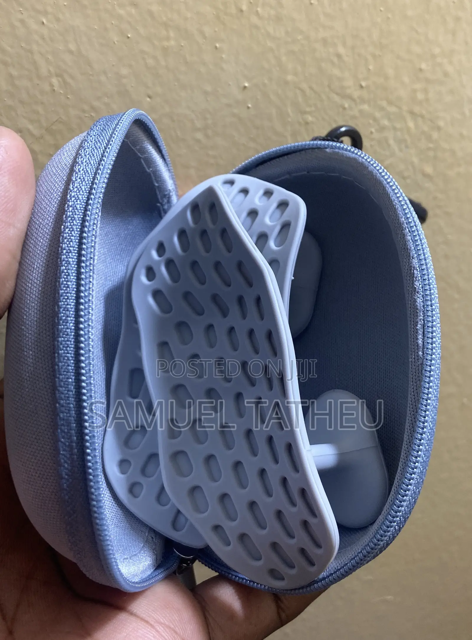 Anti Slip Workout Gloves