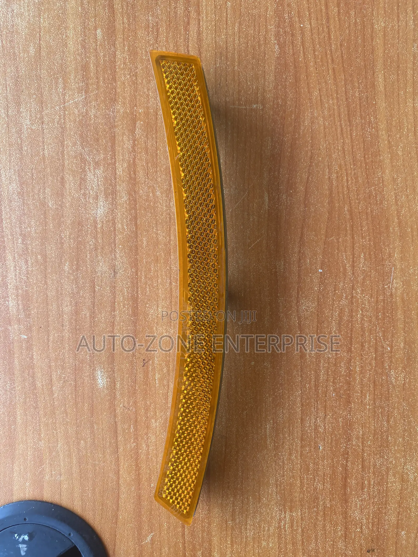 Honda CRV 2023 2024 2025 2026 Side Reflector