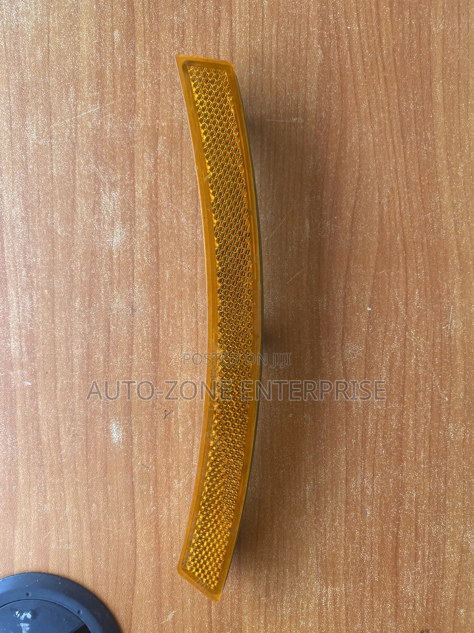 Honda CRV 2023 2024 2025 2026 Side Reflector