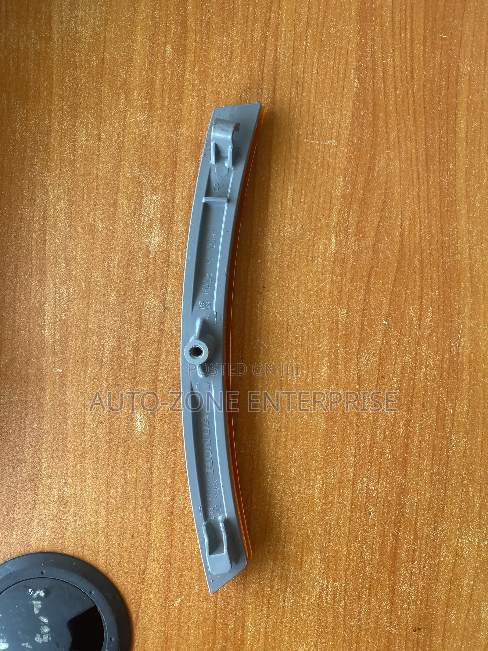 Honda CRV 2023 2024 2025 2026 Side Reflector