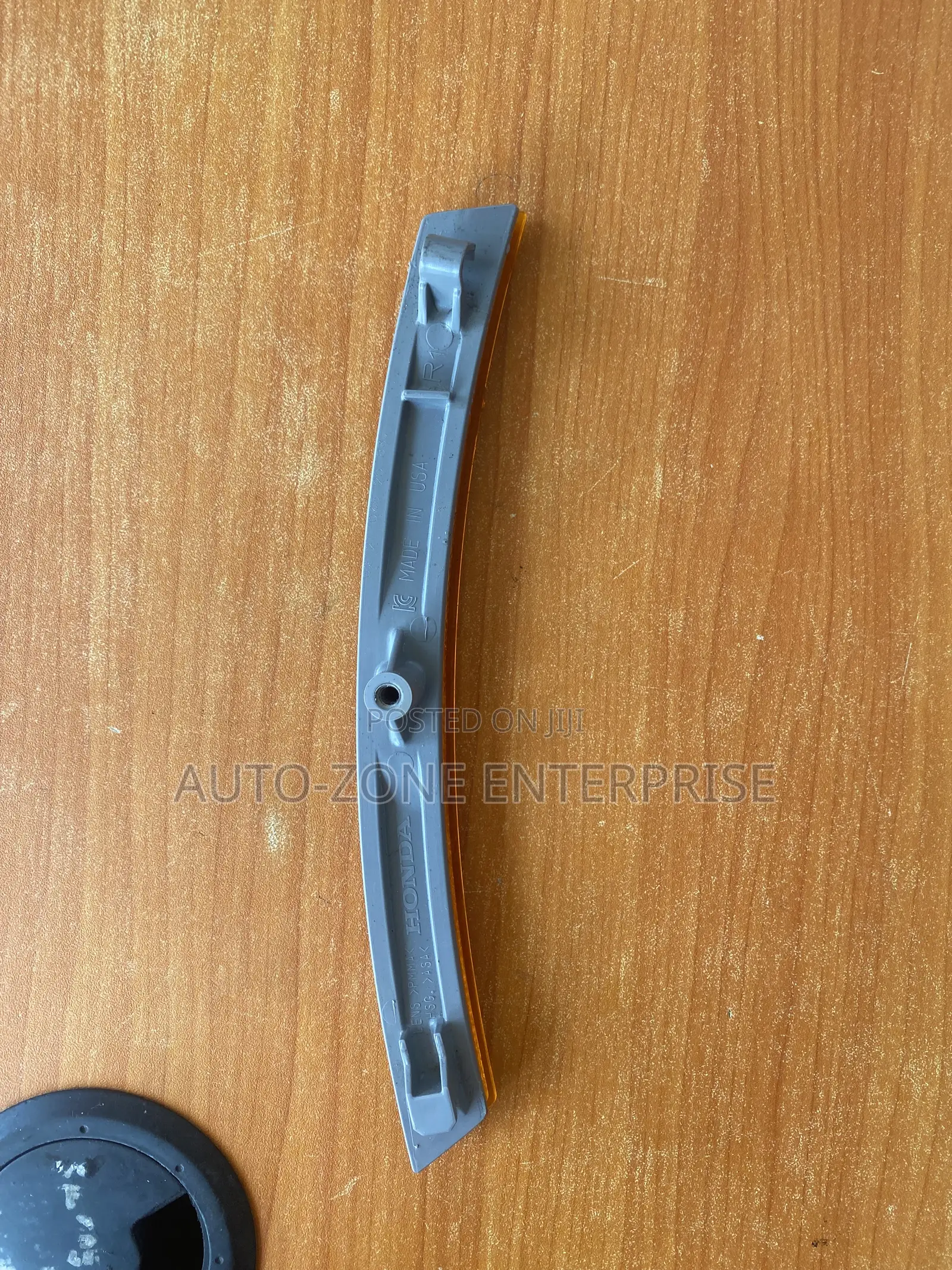 Honda CRV 2023 2024 2025 2026 Side Reflector