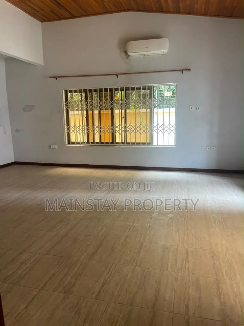 4bdrm House in Mainstay Estates, Tseaddo for rent