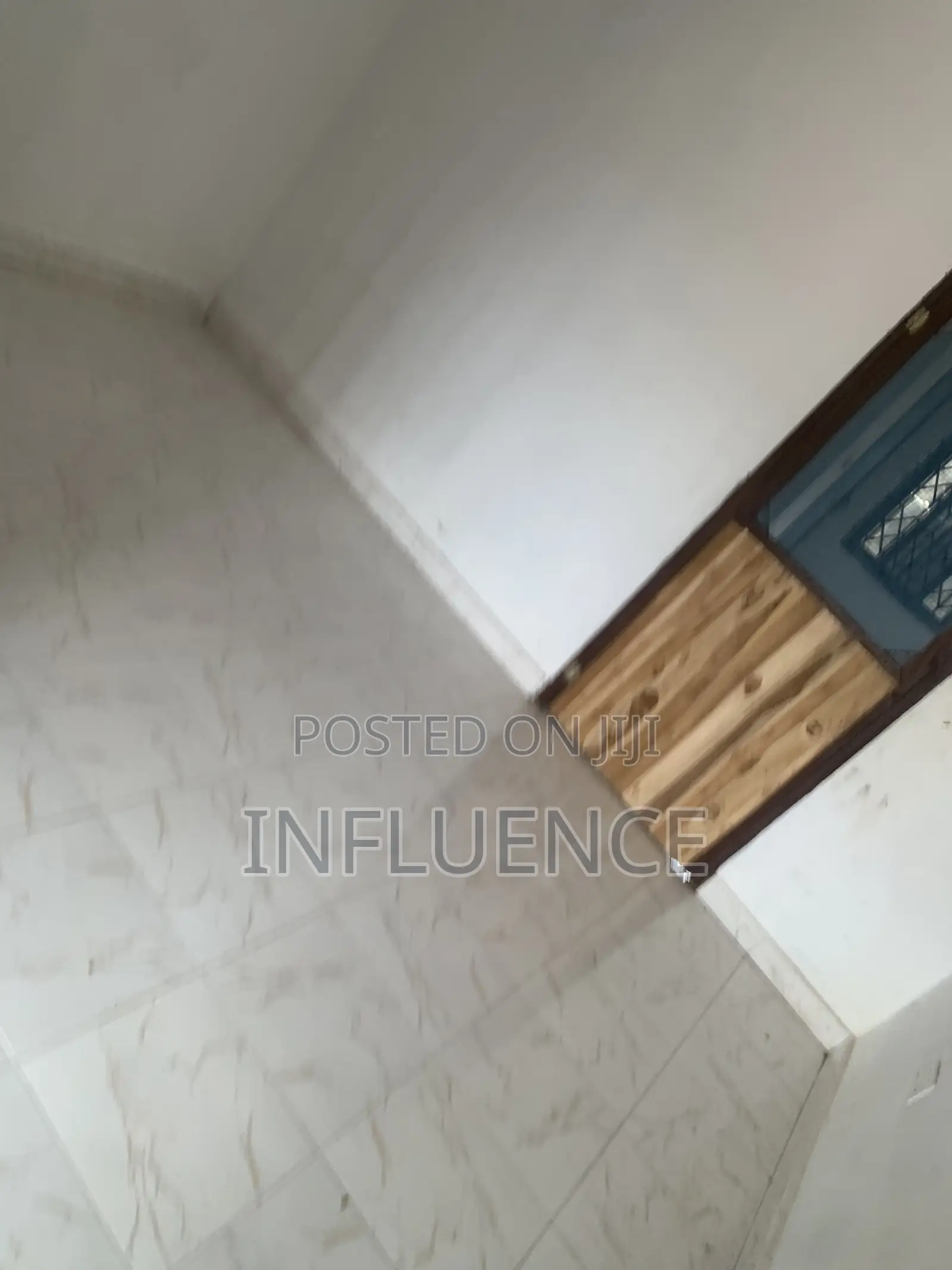 1bdrm Apartment in Lakeside, East Legon for rent