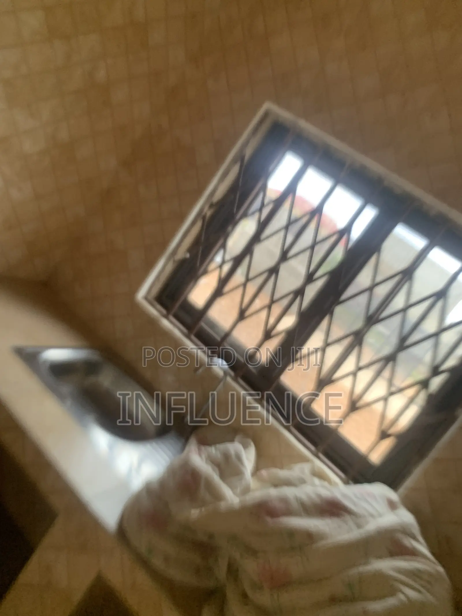 1bdrm Apartment in Lakeside, East Legon for rent