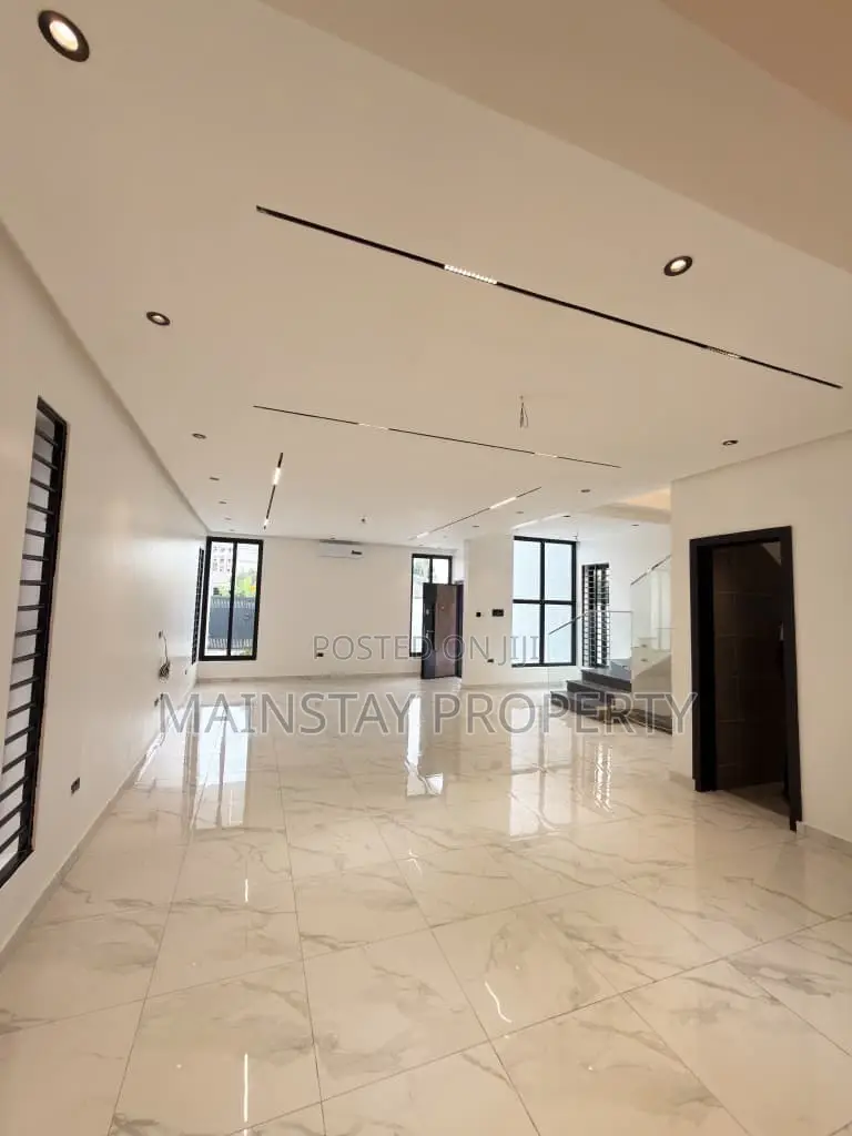 4bdrm House in Mainstay Estates for sale