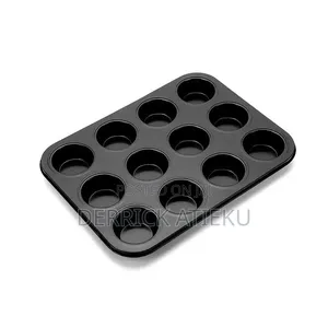 Baking Pan