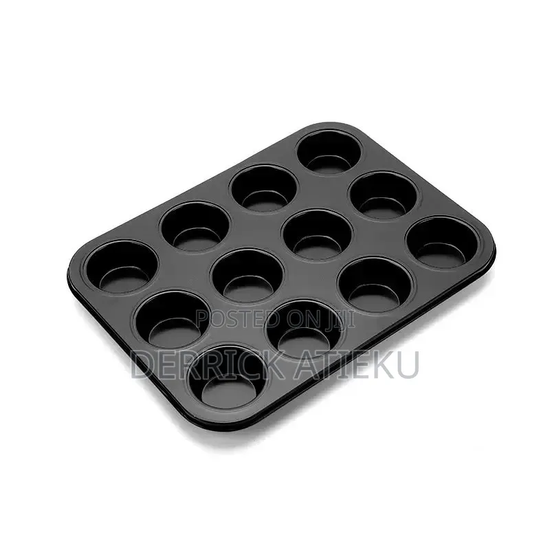 Baking Pan