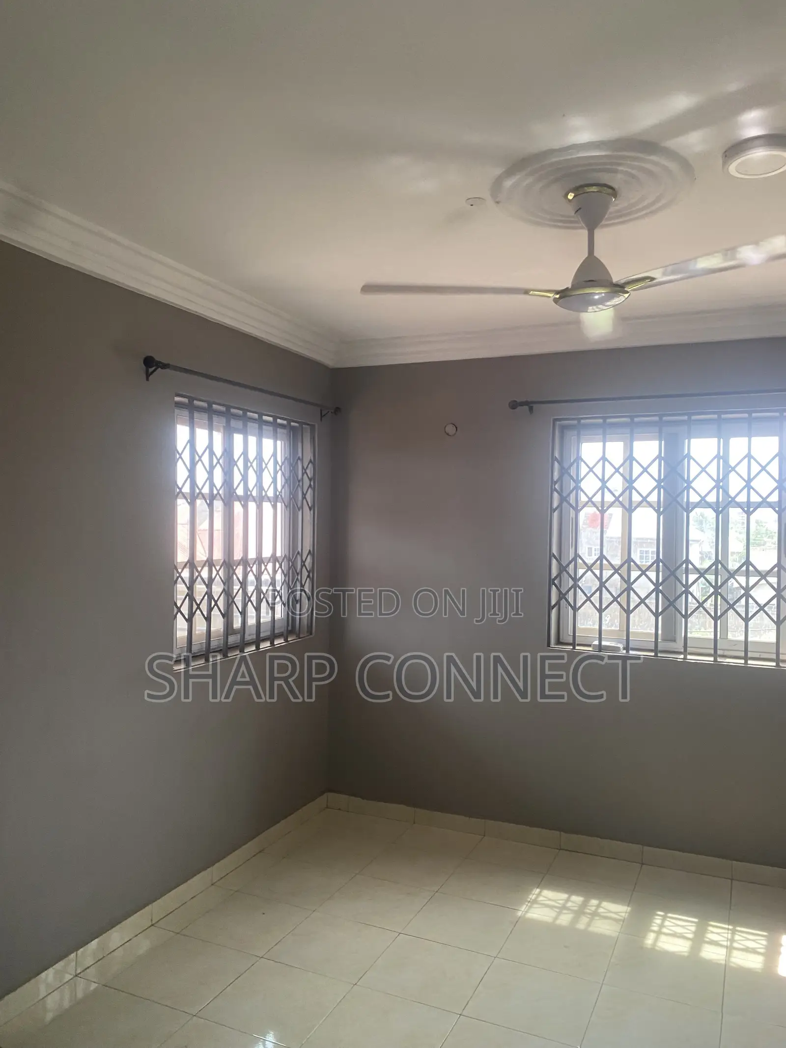 1bdrm Apartment in Sharp-Connect, New Market for rent