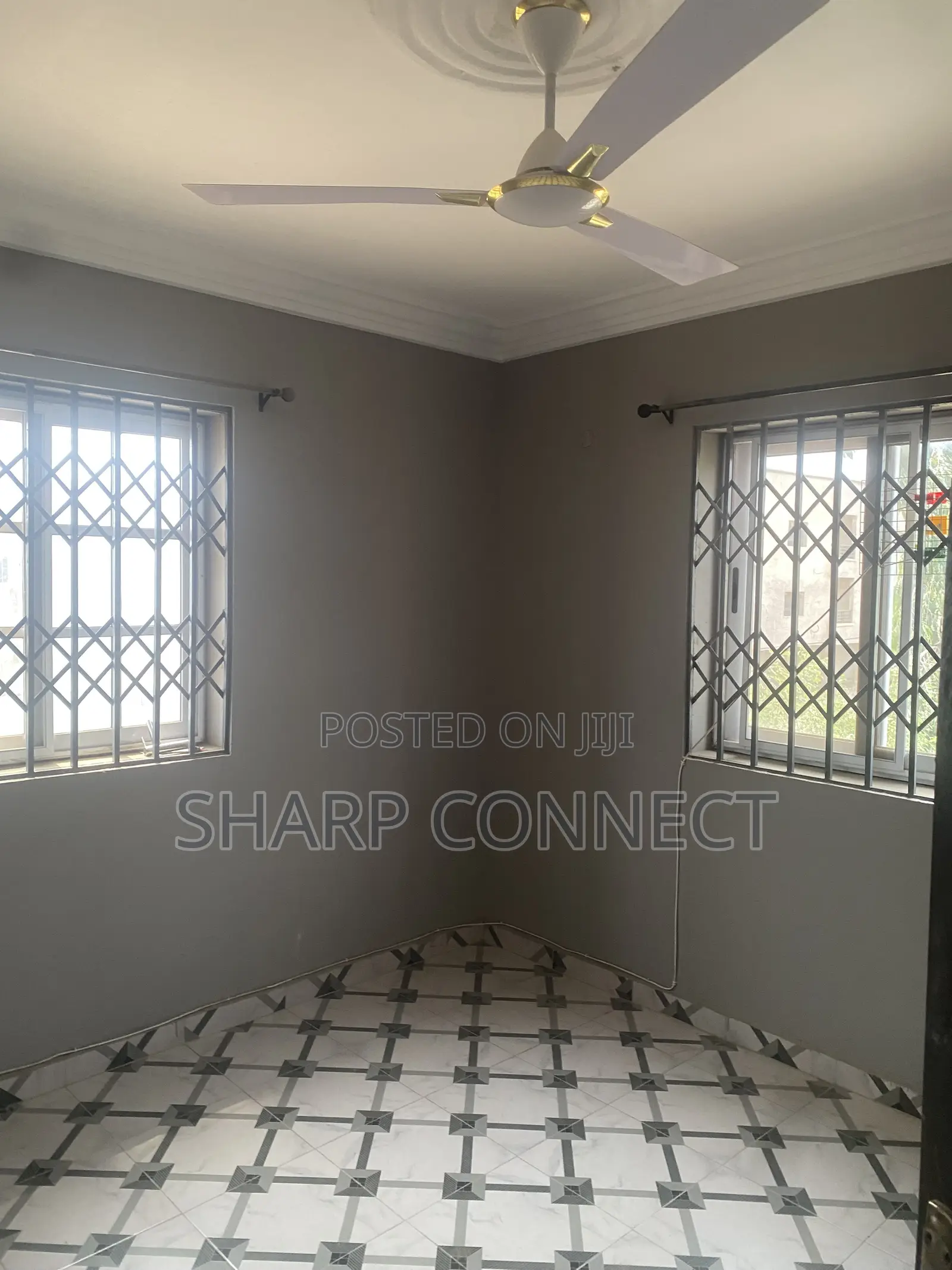 1bdrm Apartment in Sharp-Connect, New Market for rent