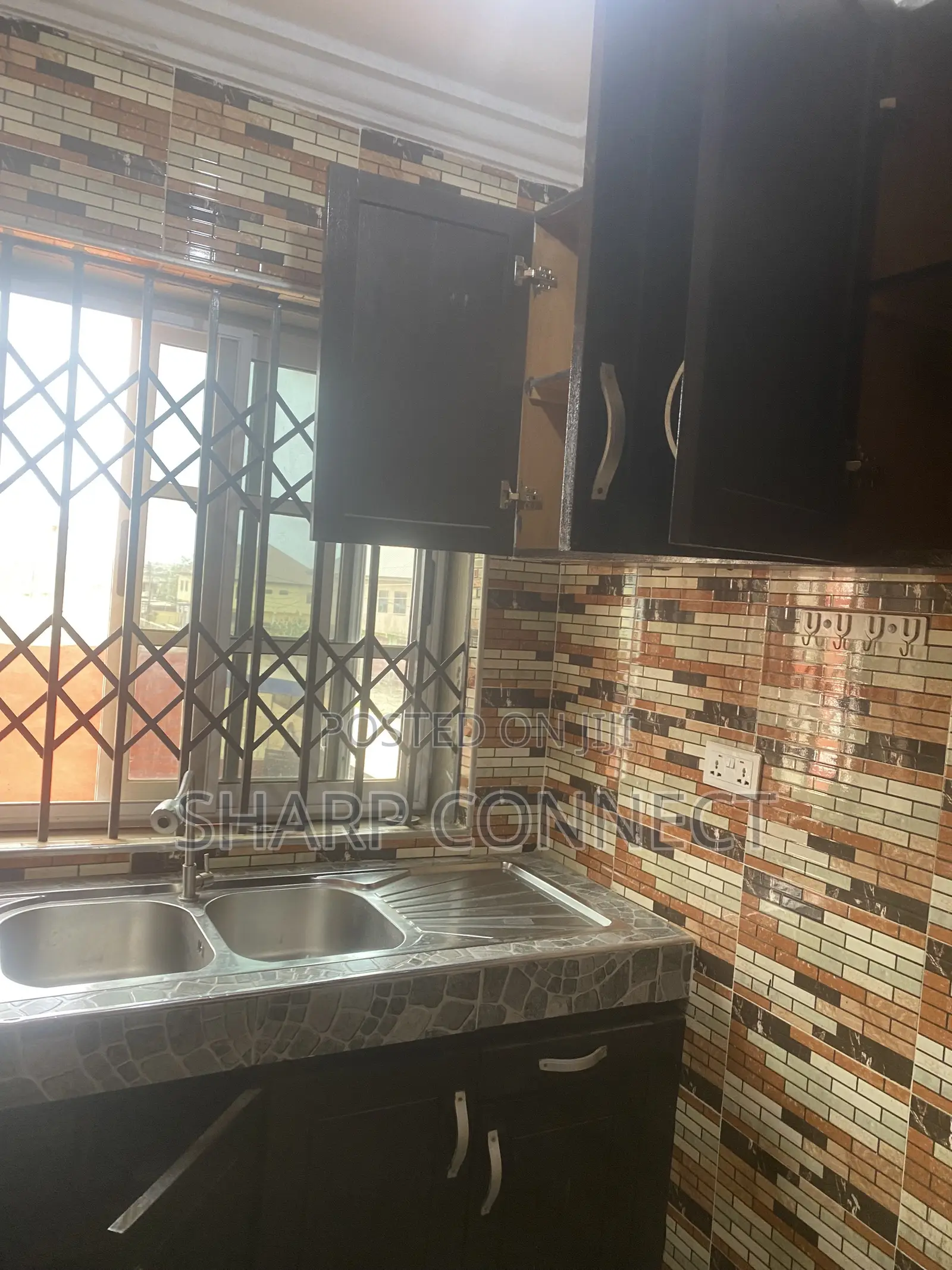1bdrm Apartment in Sharp-Connect, New Market for rent