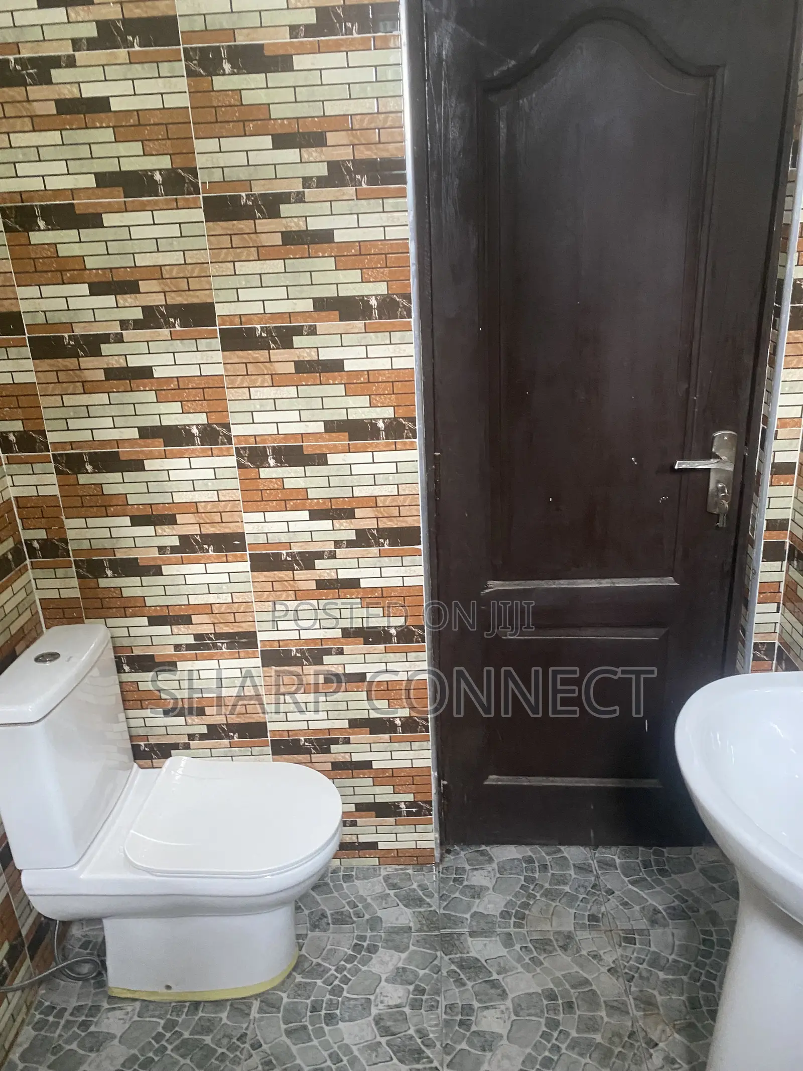1bdrm Apartment in Sharp-Connect, New Market for rent
