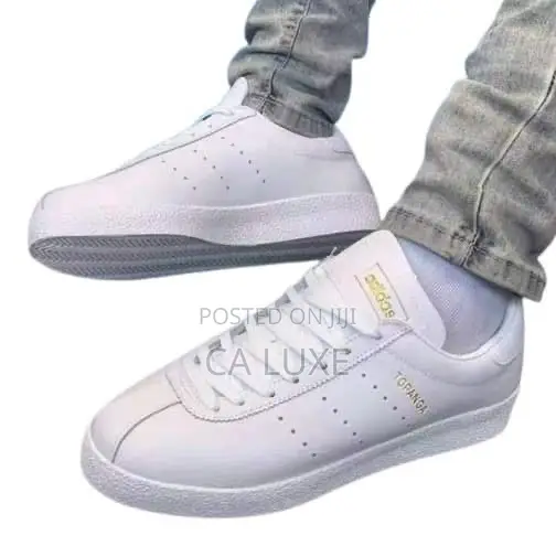 Adidas Topanga Sneakers