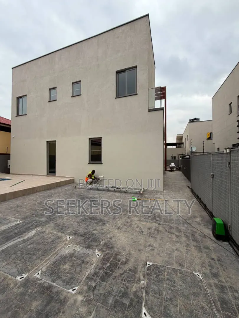 4bdrm House in Seekers Realty, American House for rent