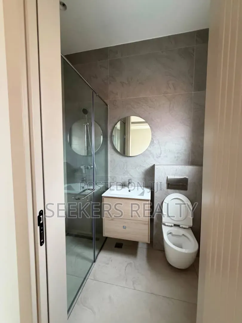 4bdrm House in Seekers Realty, American House for rent