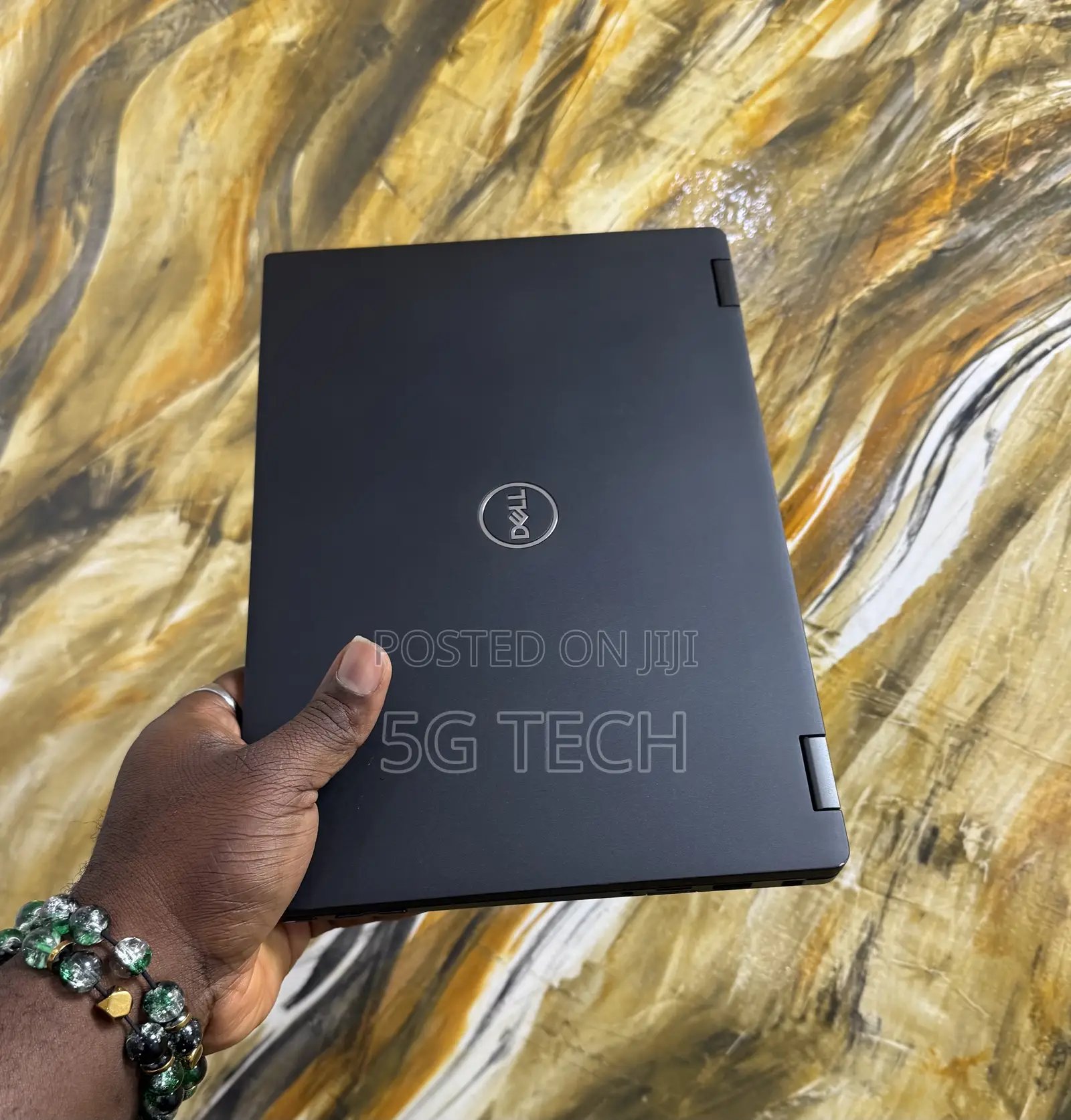 Laptop Dell Latitude 7390 2-in-1 16GB Intel Core i7 SSD 256GB