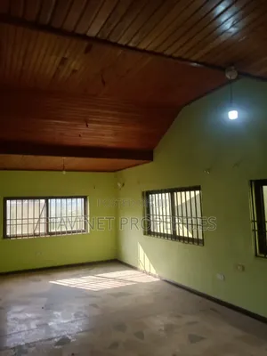 2bdrm House in Amasaman for rent
