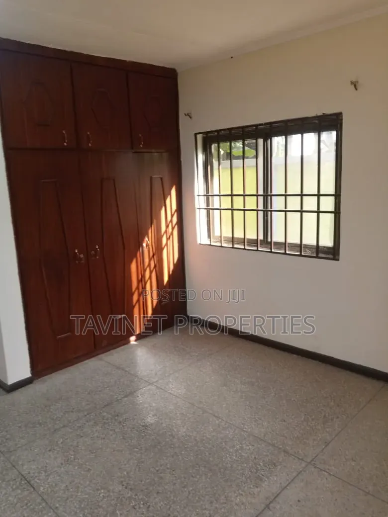 2bdrm House in Amasaman for rent
