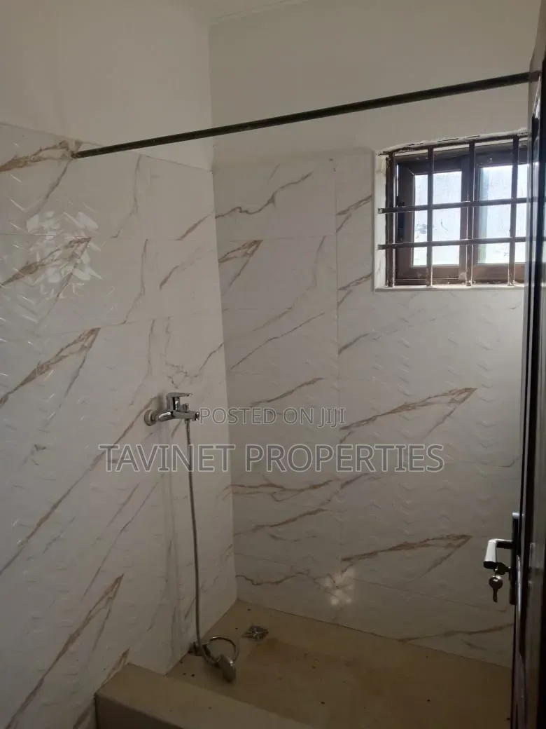 2bdrm House in Amasaman for rent