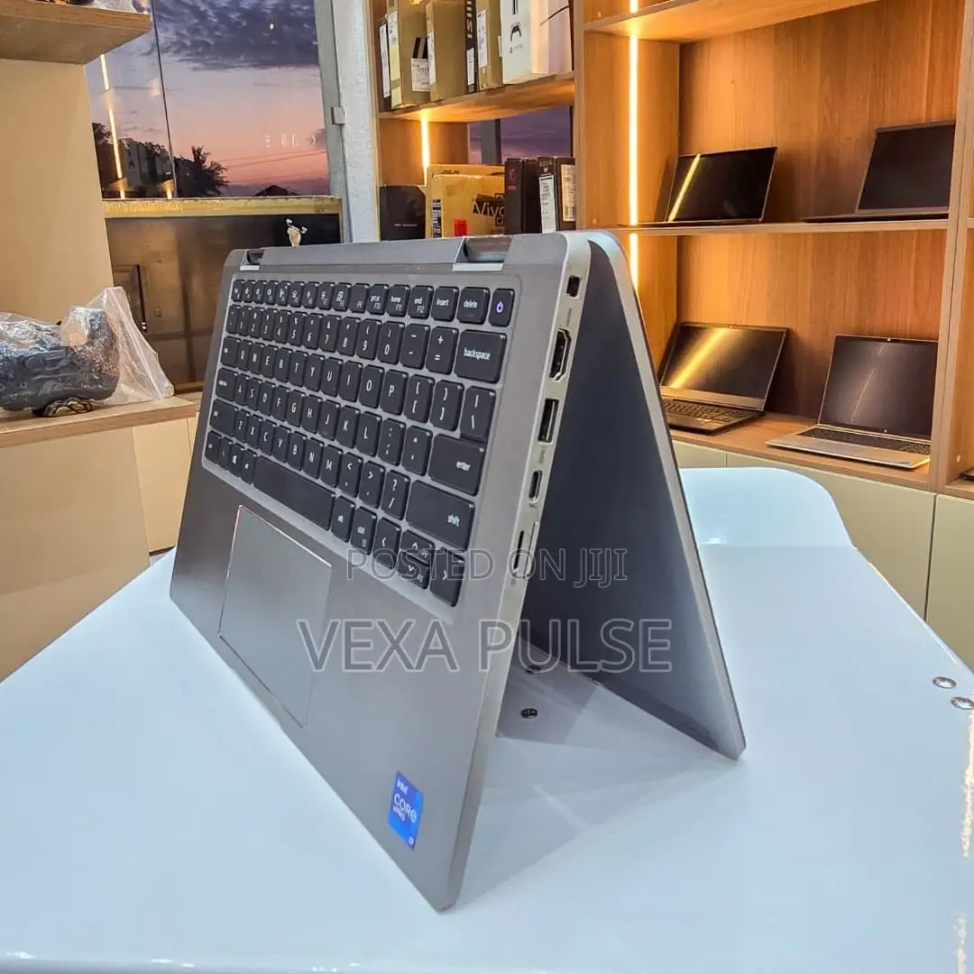 Laptop Dell Latitude 7420 16GB Intel Core i7 SSD 256GB