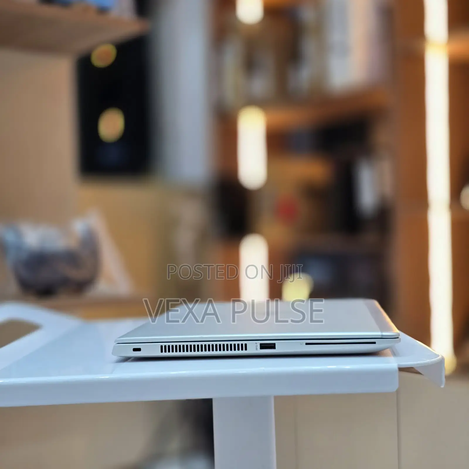 Laptop HP EliteBook 840 G6 16GB Intel Core i5 SSD 512GB