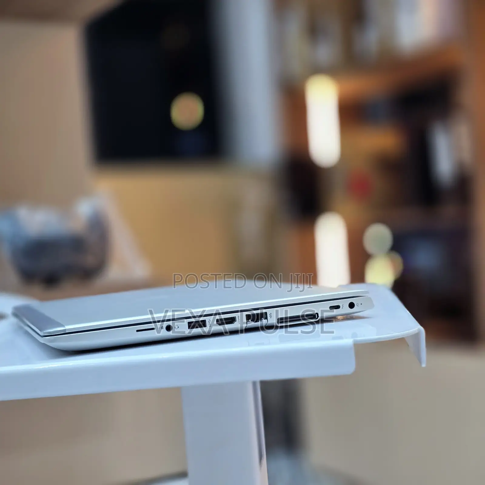 Laptop HP EliteBook 840 G6 16GB Intel Core i5 SSD 512GB