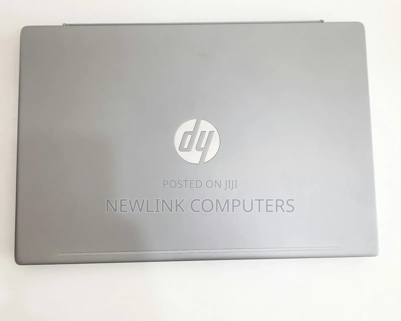 Laptop HP Pavilion 14-ce3064st 8GB Intel Core i5 SSD 256GB
