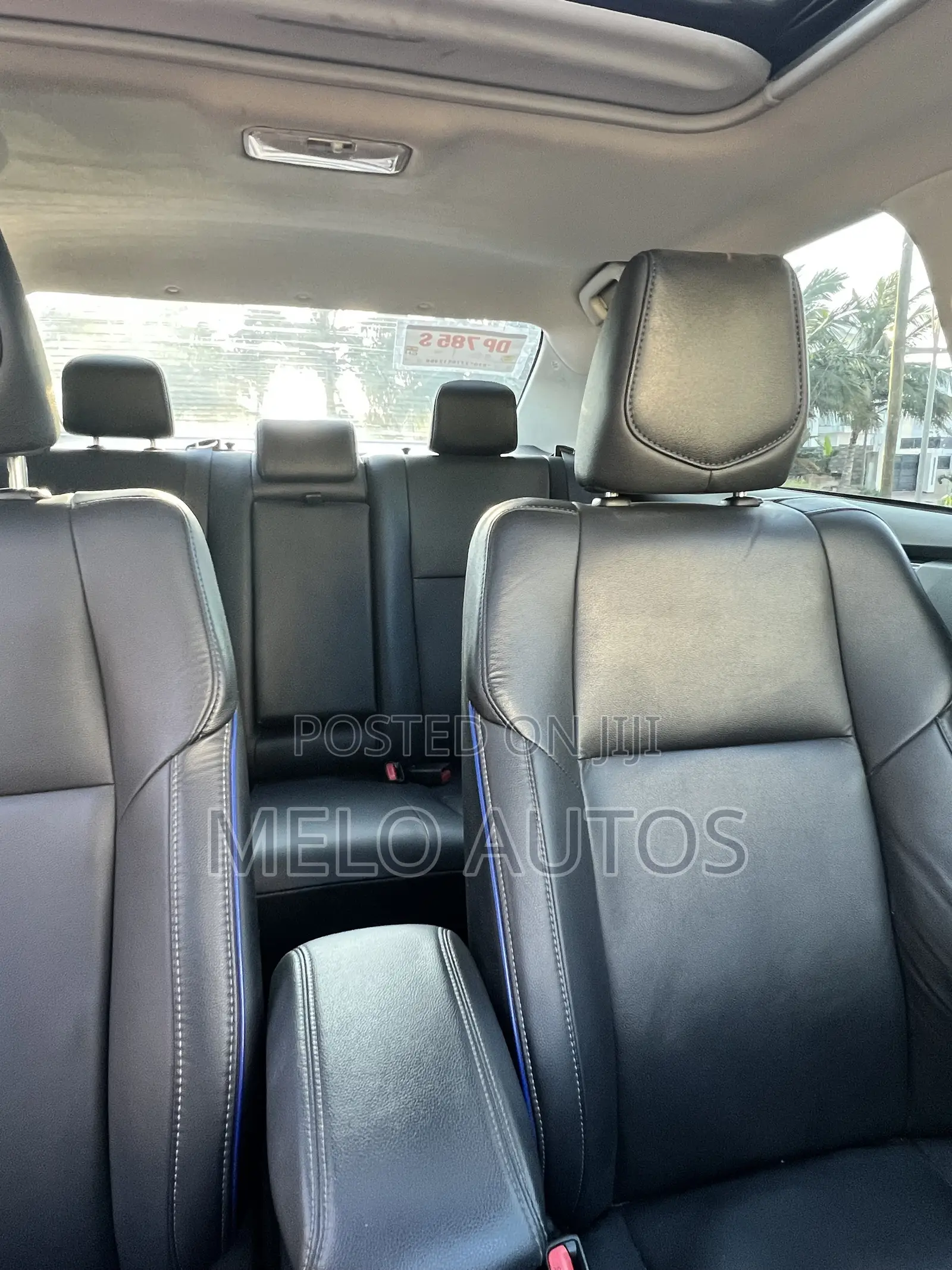 Toyota Corolla XSE (1.8L 4cyl 2A) 2019 Gray